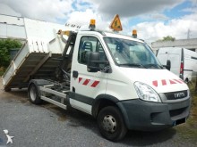 Iveco Daily 50C14 GV