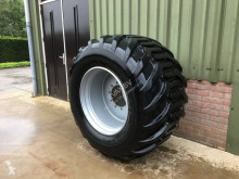 used tyres spare parts