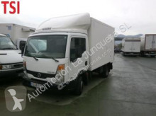 Nissan Cabstar