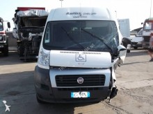 combi Fiat