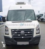 utilitară frigorifică izoterm Volkswagen