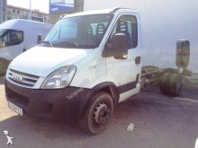 Iveco Daily 35S13
