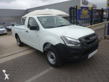 altro commerciale Isuzu