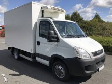 utilitaire frigo occasion 369 annonces de utilitaire utilitaire frigo occasion 369 annonces de utilitaire