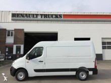 Renault Master 130.35