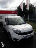 utilitaire frigo isotherme Fiat