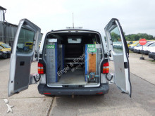 fourgon utilitaire occasion