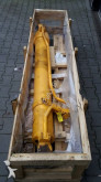 Hyundai R380 cilinder
