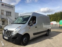 Renault Master Traction 135.35