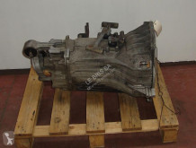 Renault Mascott 110