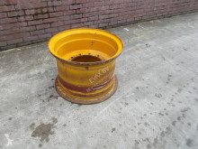 used tyres spare parts