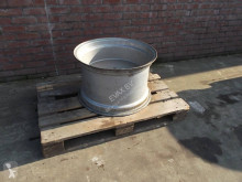 не указано W15L x 24