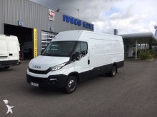 Iveco Daily 35C13V15