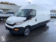 Iveco Daily 35S15V15