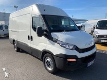 Iveco Daily 35S15 2.3V