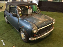 n/a MINI CABRIOLET