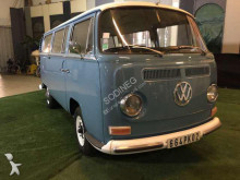 used sedan car