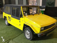voiture berline occasion