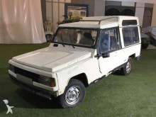 Renault Rodeo