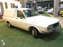 Renault R12