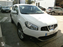 coche berlina usado