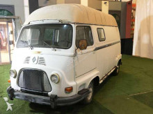 Renault sedan car