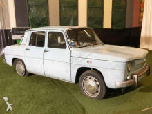 Renault sedan car