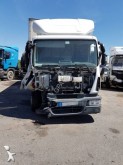 Iveco Eurocargo 120EL18