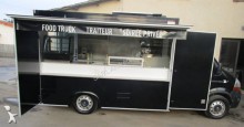 Renault Master 100 DCI
