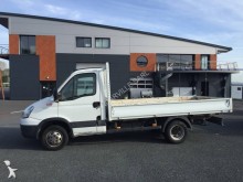 Iveco Daily 35C13