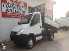 Iveco other van