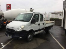 Iveco Kipper bis 7,5t
