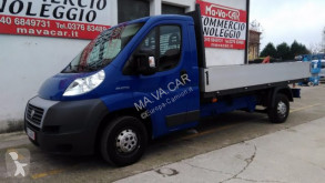 Fiat other van
