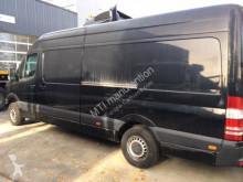 Mercedes Sprinter 316 dci