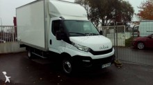 Iveco Daily 35C15