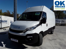 Iveco Daily 35S13V12