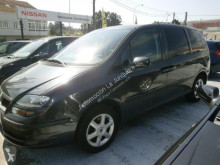Fiat ULISSE