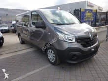 furgone Renault