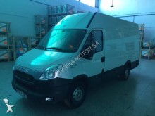 Iveco Daily 35S15 2.3