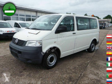 combi occasion