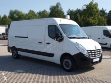 Renault Master L3H2