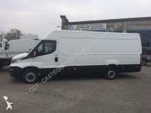 Iveco Daily 35S15 2.3V
