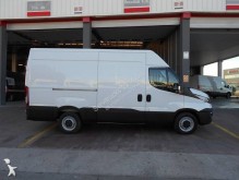 Iveco Daily 35C15D