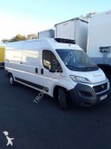 utilitaire frigo Fiat