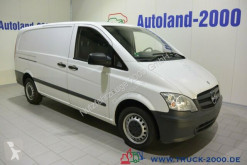 fourgon utilitaire occasion