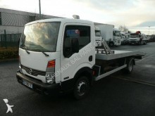 Nissan Cabstar 35.14
