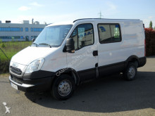 altro commerciale Iveco