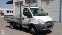 Iveco Daily FAMILY 35S13