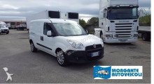 n/a cargo van