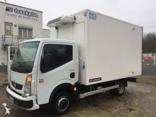 Renault Maxity 110 DXI